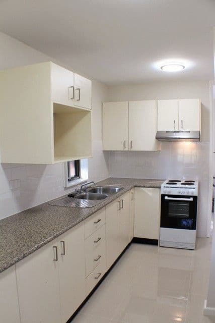 4 James Street, Moree - Thumbnail 5