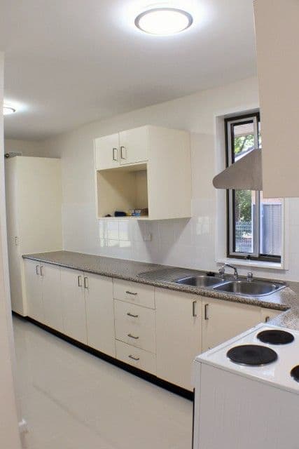 4 James Street, Moree - Thumbnail 6