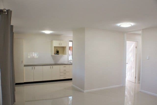 4 James Street, Moree - Thumbnail 7