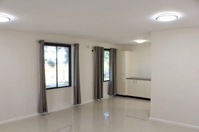 4 James Street, Moree - Thumbnail 8