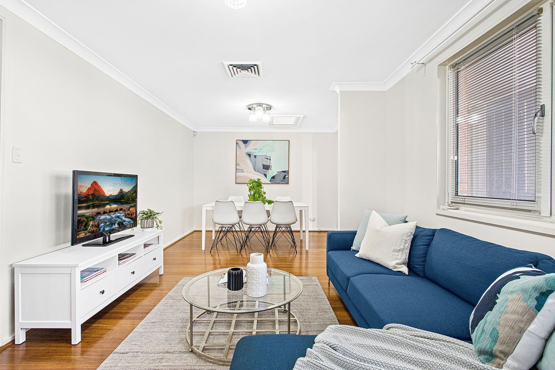 8 Oak Place, Banksia - Image 1