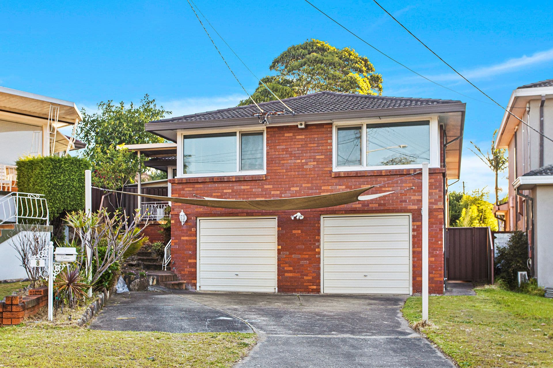8 Oak Place, Banksia - Thumbnail 2