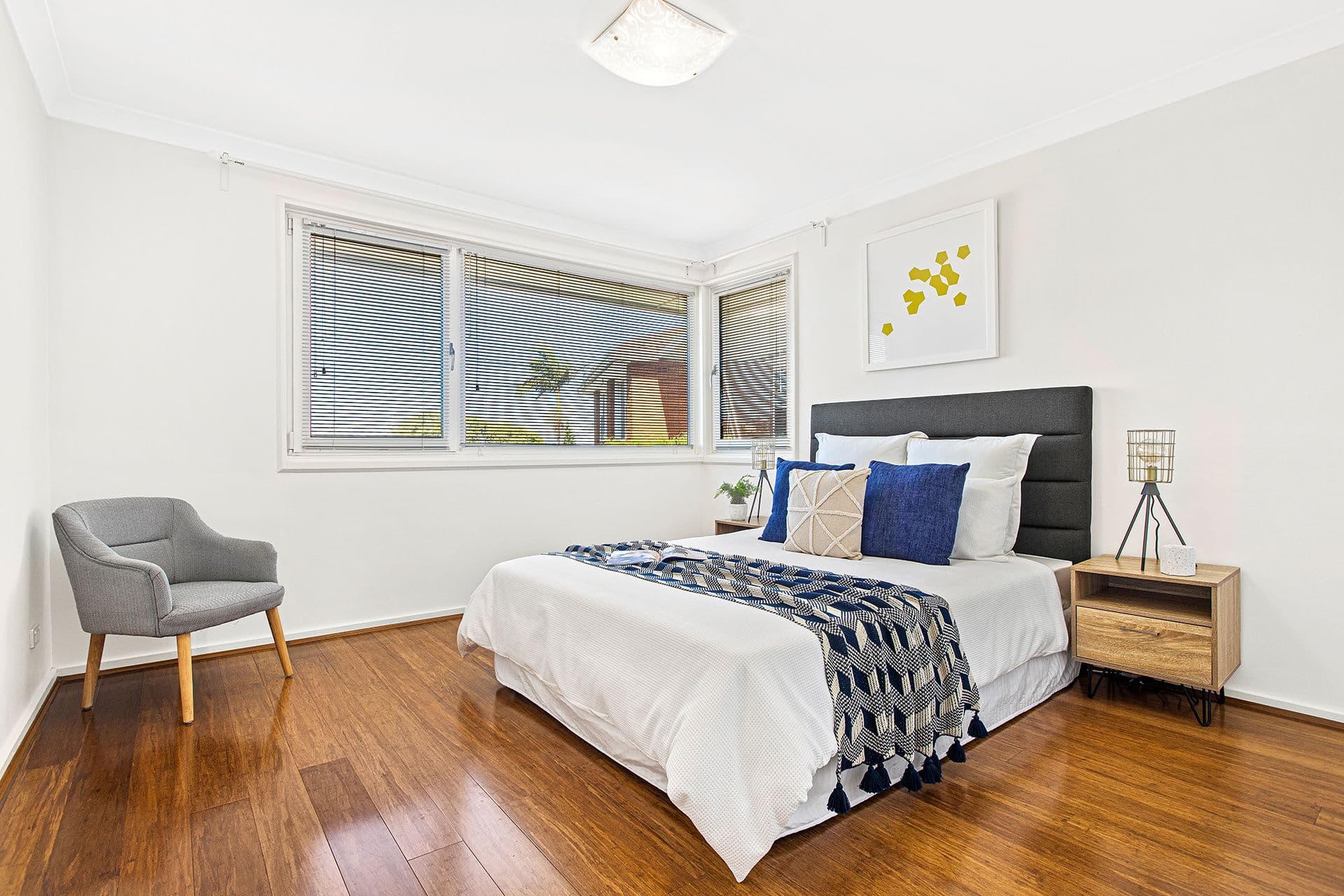 8 Oak Place, Banksia - Thumbnail 4