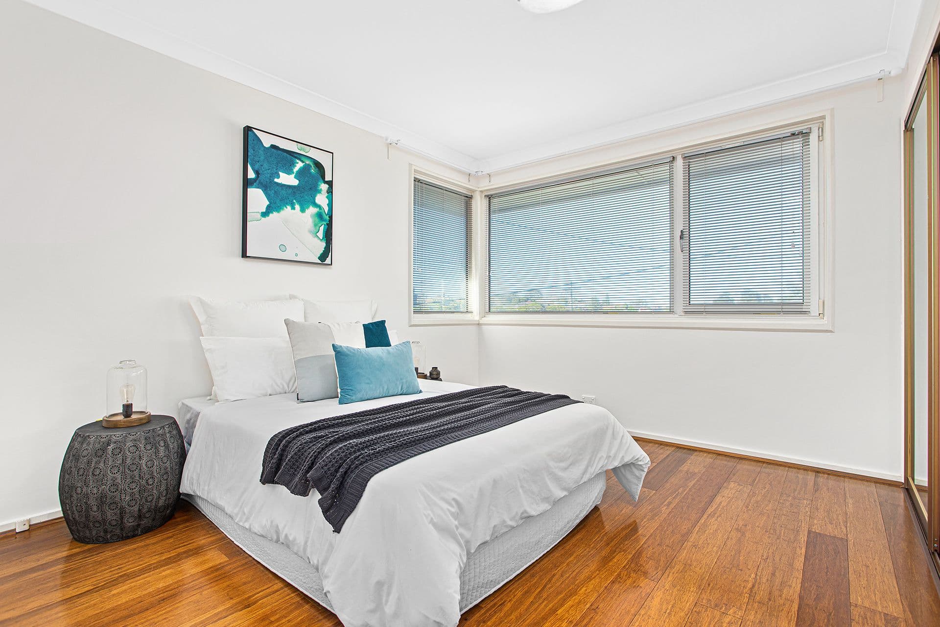 8 Oak Place, Banksia - Thumbnail 5