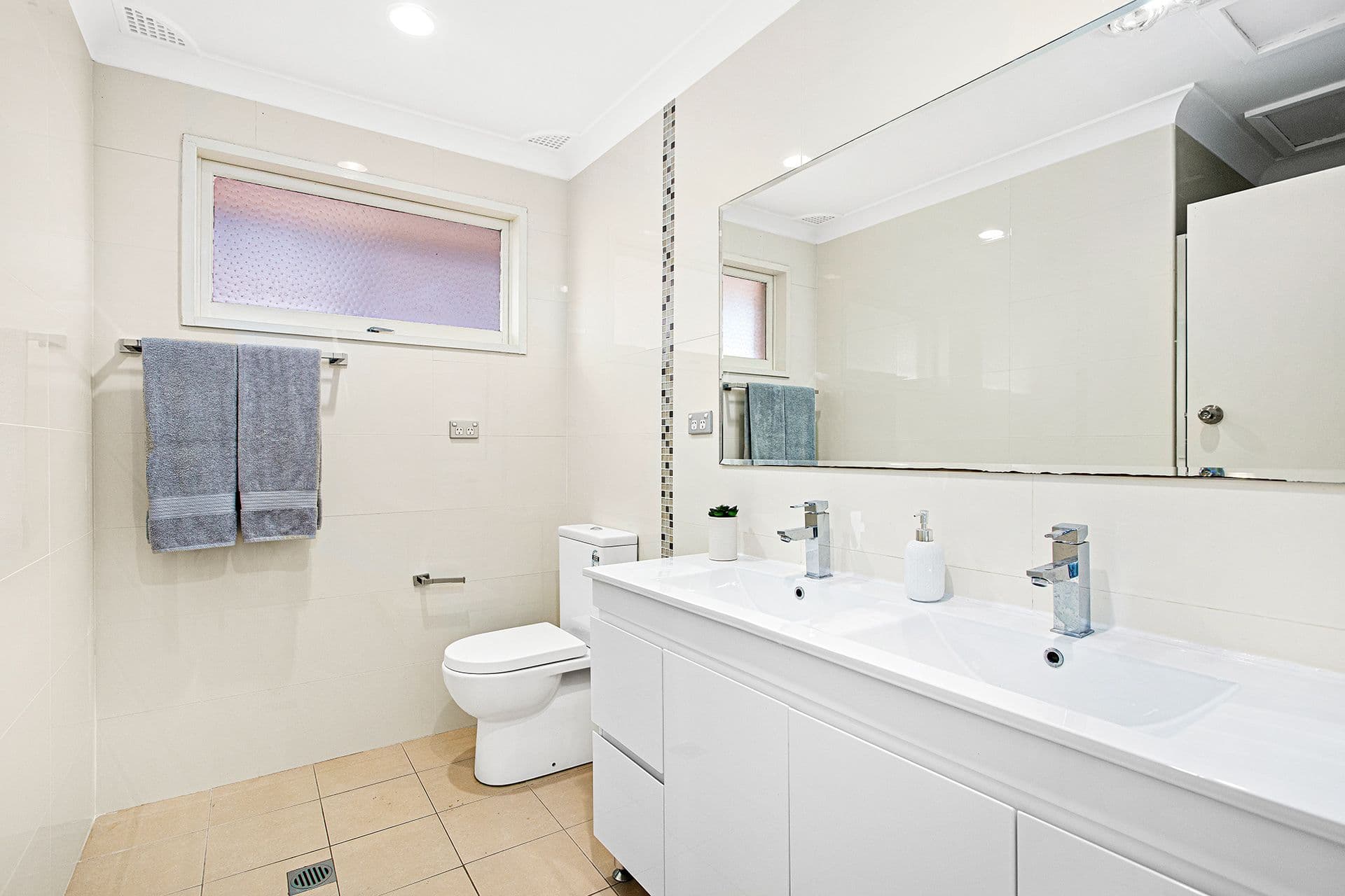 8 Oak Place, Banksia - Thumbnail 6