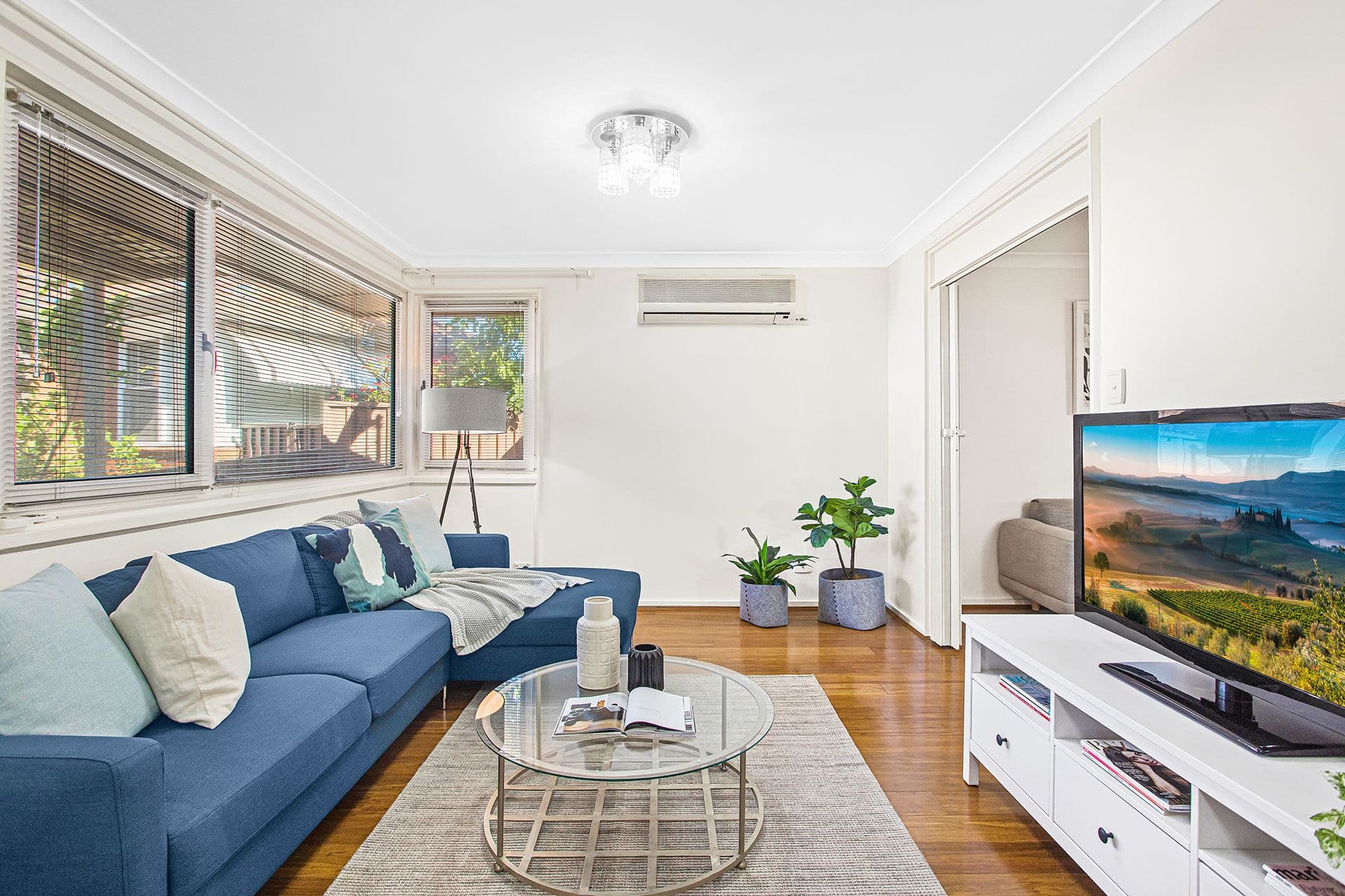 8 Oak Place, Banksia - Thumbnail 7