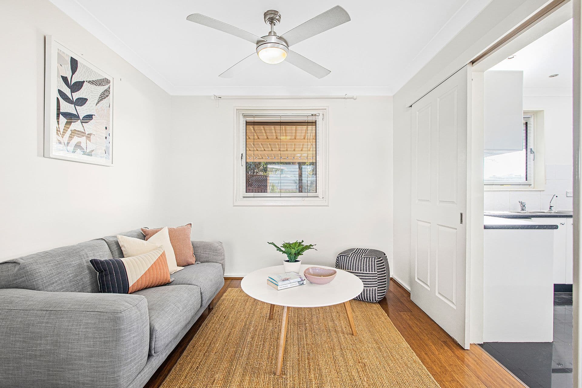 8 Oak Place, Banksia - Thumbnail 8