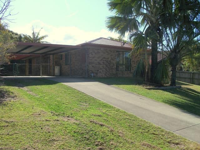 5 Bermuda Avenue, DECEPTION BAY QLD 4508, Deception Bay - Image 1