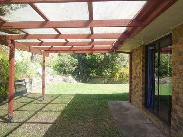 5 Bermuda Avenue, DECEPTION BAY QLD 4508, Deception Bay - Thumbnail 4