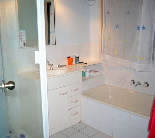 5 Bermuda Avenue, DECEPTION BAY QLD 4508, Deception Bay - Thumbnail 5