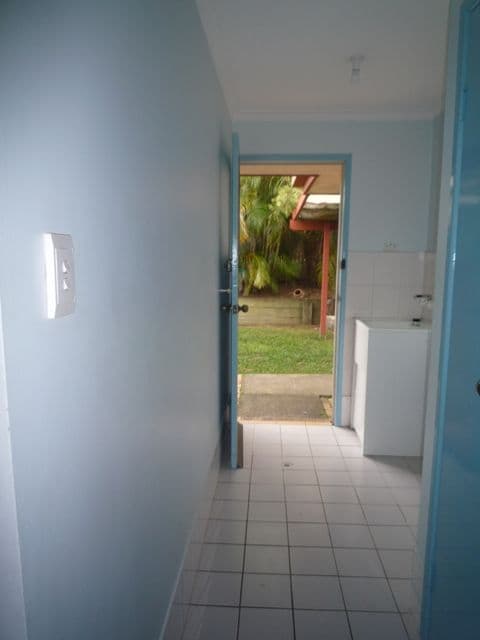 5 Bermuda Avenue, DECEPTION BAY QLD 4508, Deception Bay - Thumbnail 6