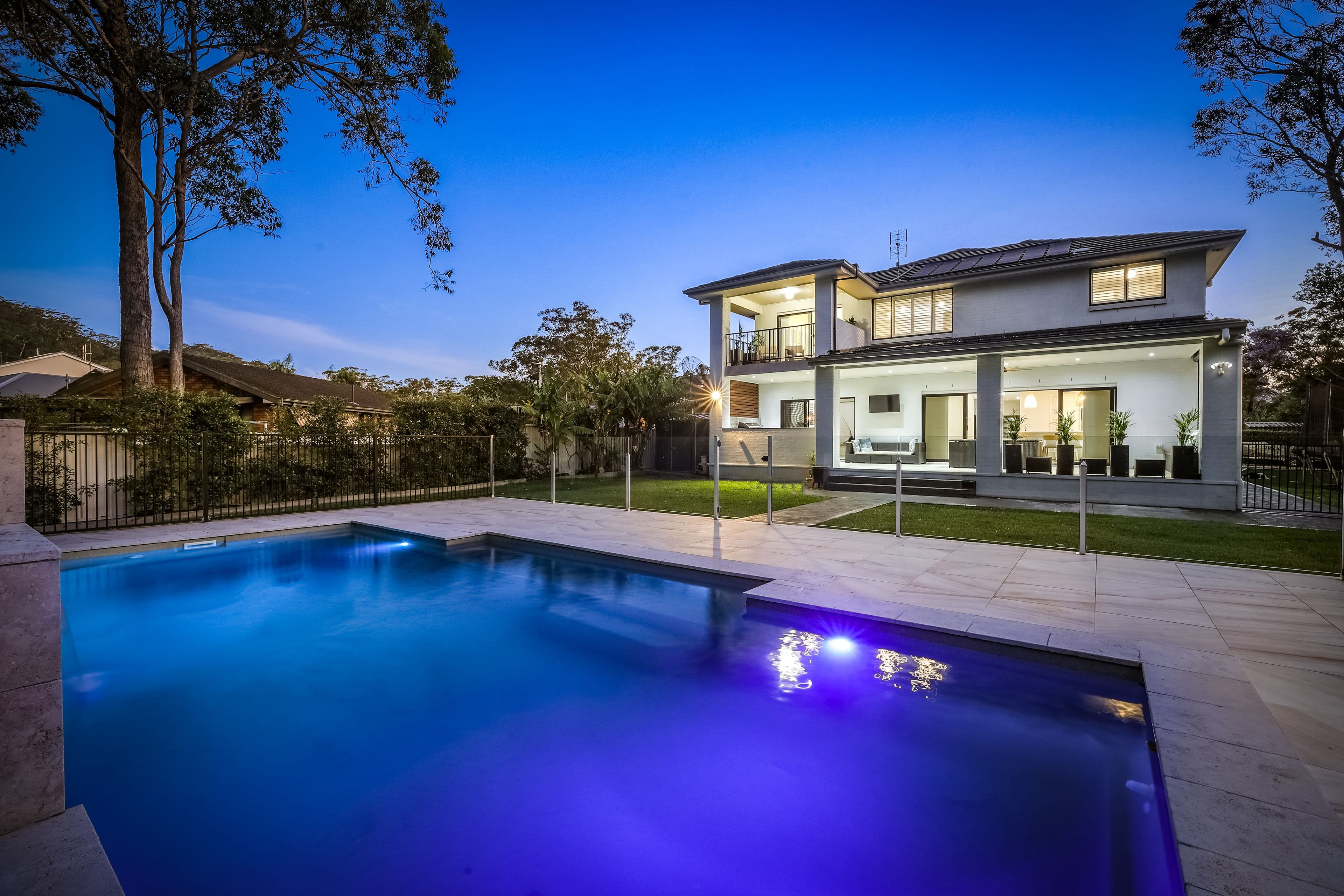 65a Patrick Crescent, Saratoga NSW 2251, Saratoga - Image 1