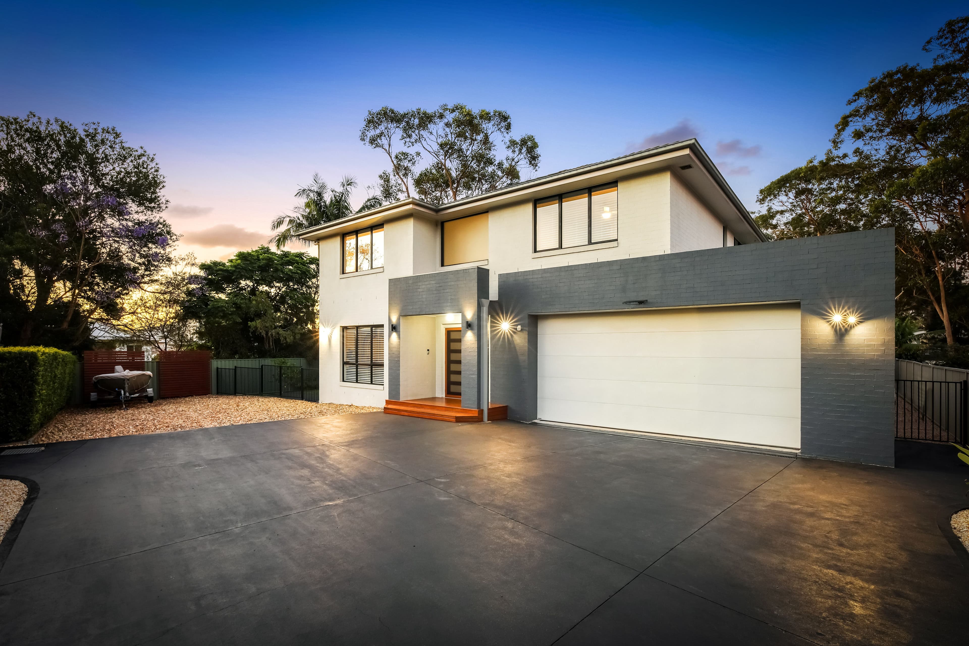 65a Patrick Crescent, Saratoga NSW 2251, Saratoga - Thumbnail 2