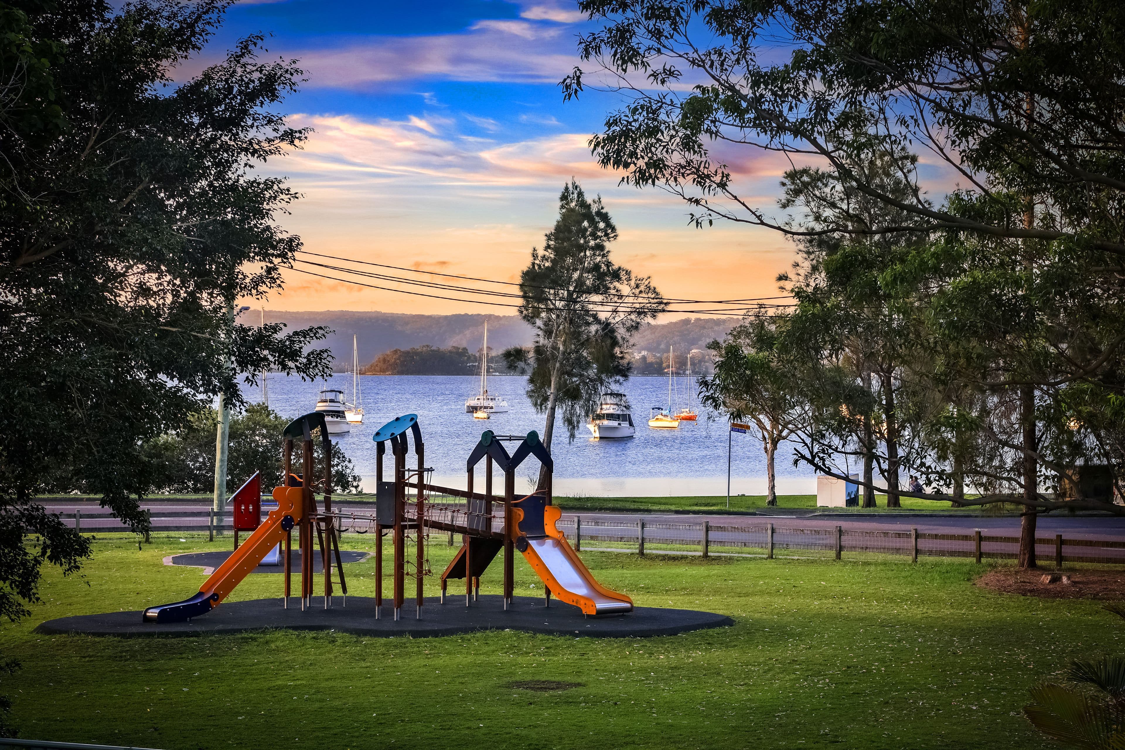 65a Patrick Crescent, Saratoga NSW 2251, Saratoga - Thumbnail 4