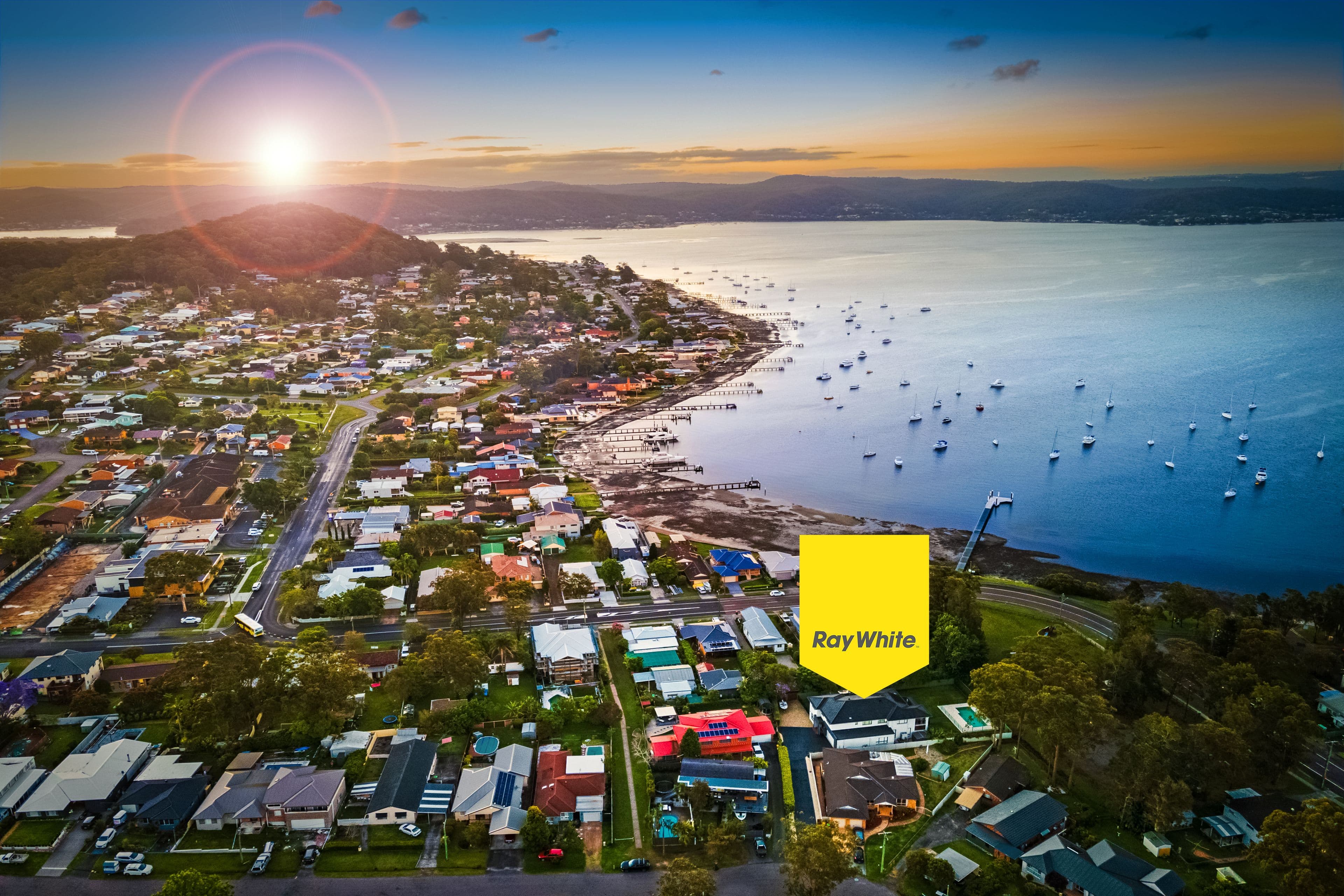 65a Patrick Crescent, Saratoga NSW 2251, Saratoga - Thumbnail 5
