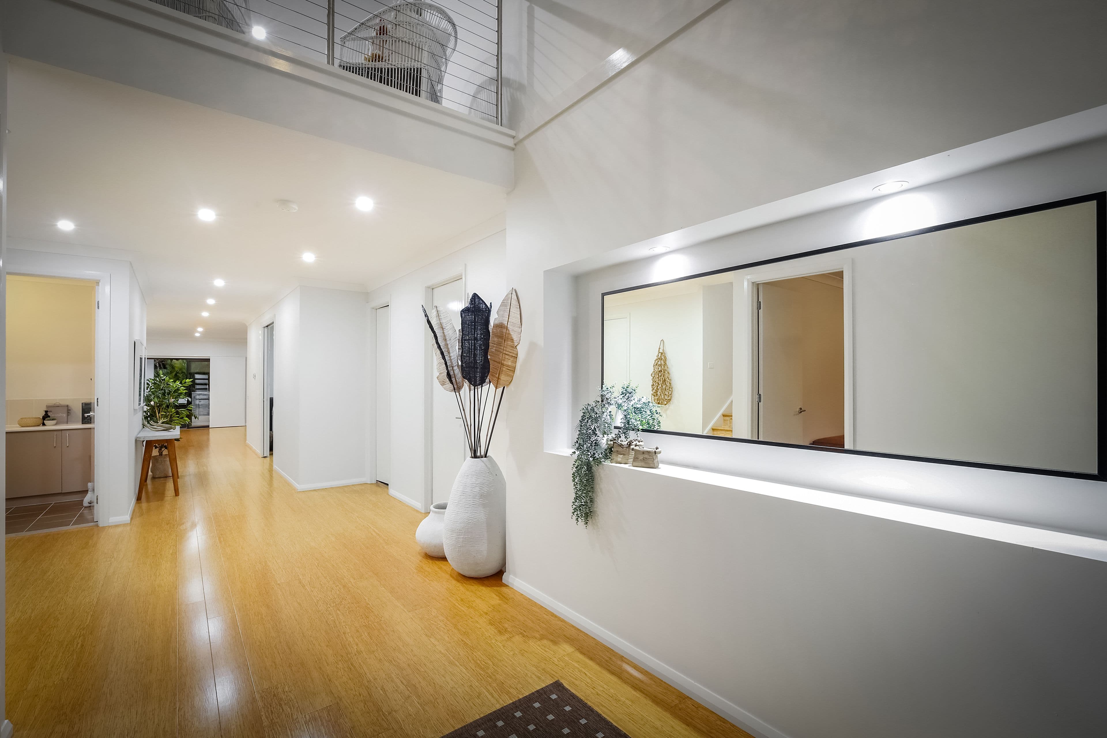65a Patrick Crescent, Saratoga NSW 2251, Saratoga - Thumbnail 6