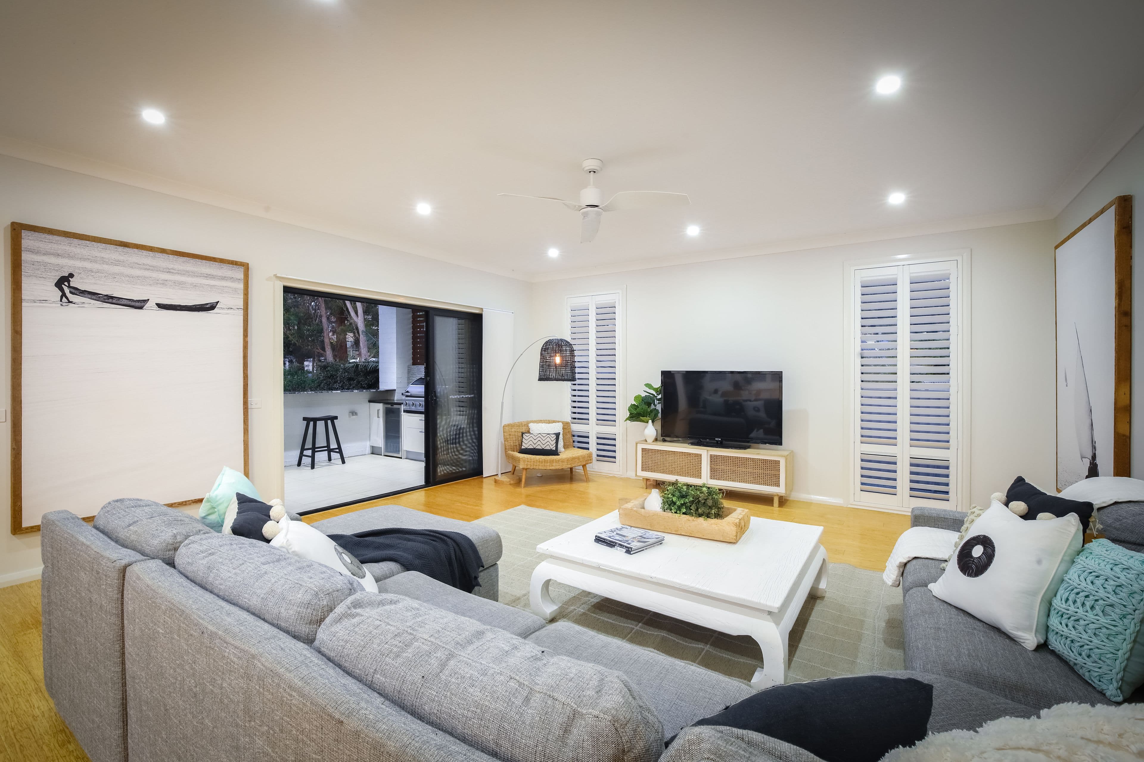 65a Patrick Crescent, Saratoga NSW 2251, Saratoga - Thumbnail 7