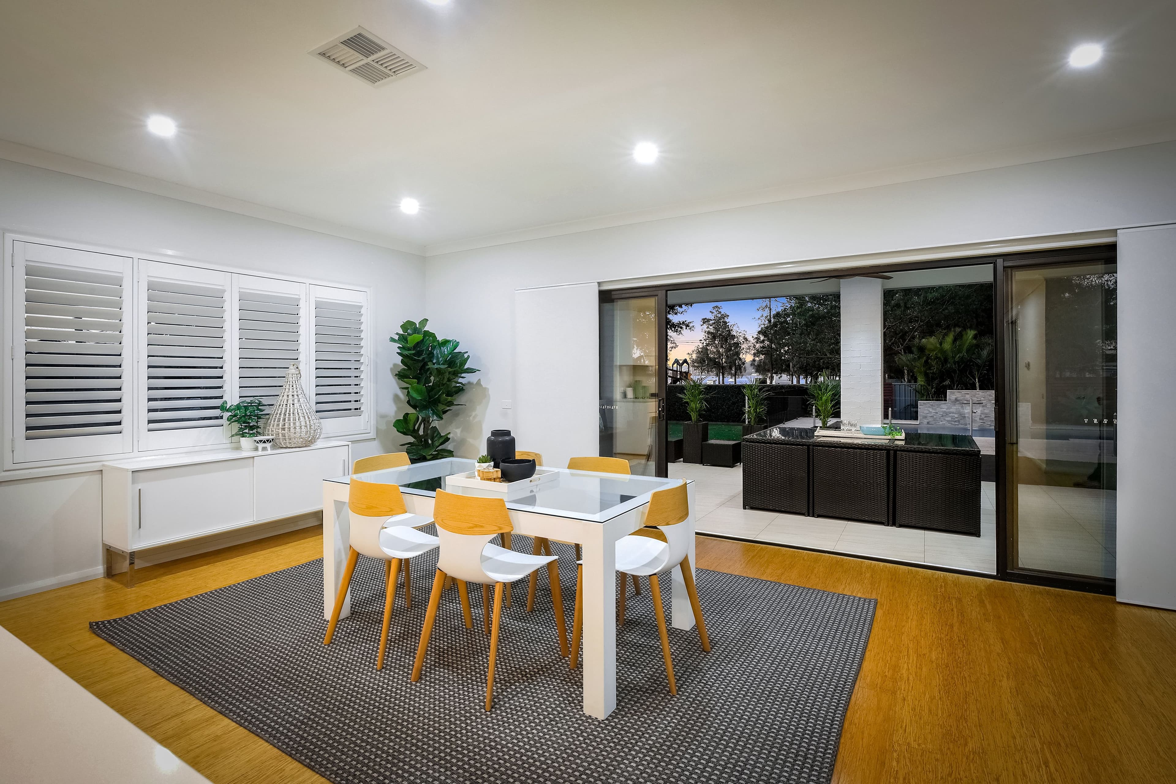 65a Patrick Crescent, Saratoga NSW 2251, Saratoga - Thumbnail 8