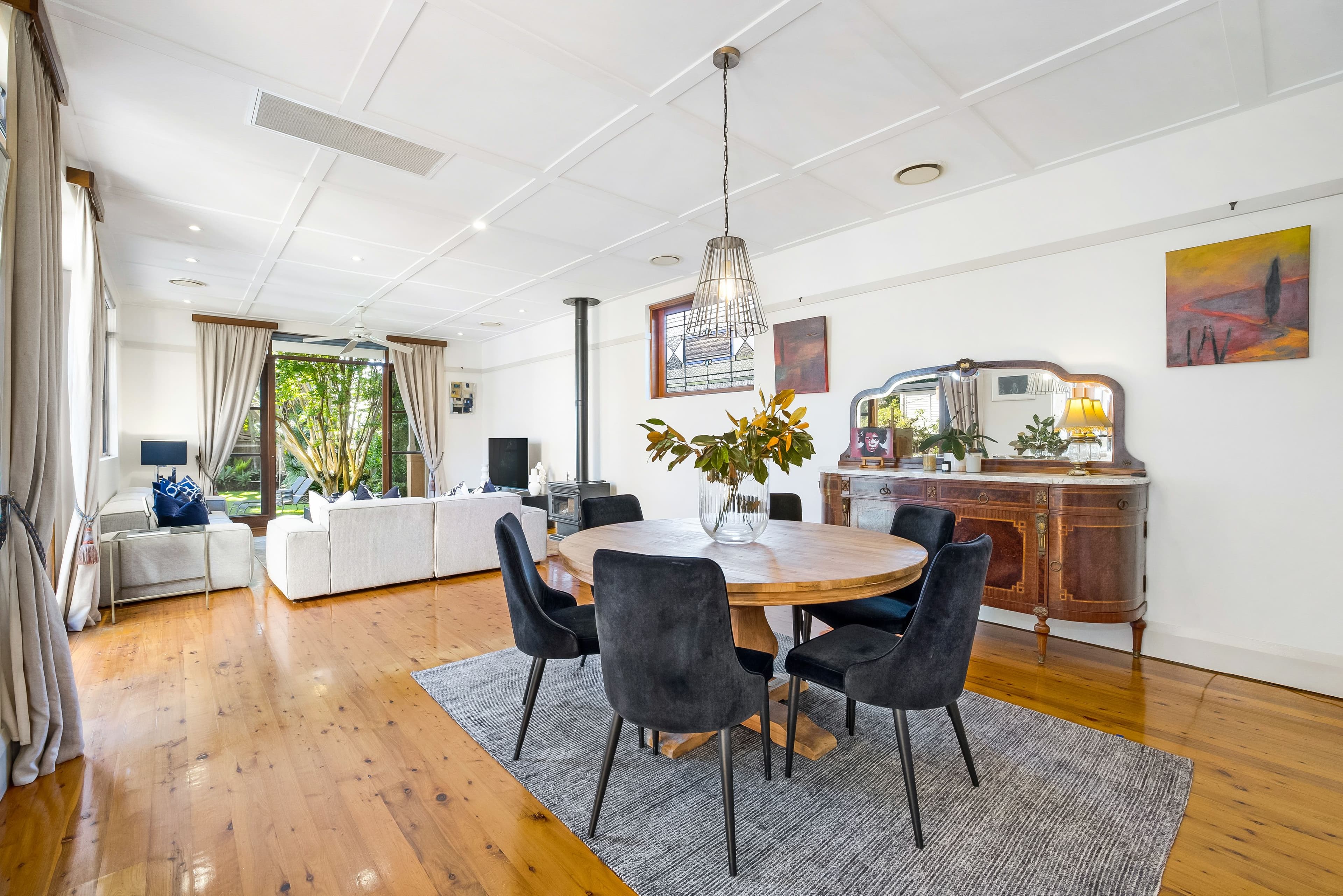 103 Fourth Avenue, Willoughby NSW 2068, Willoughby East - Thumbnail 2