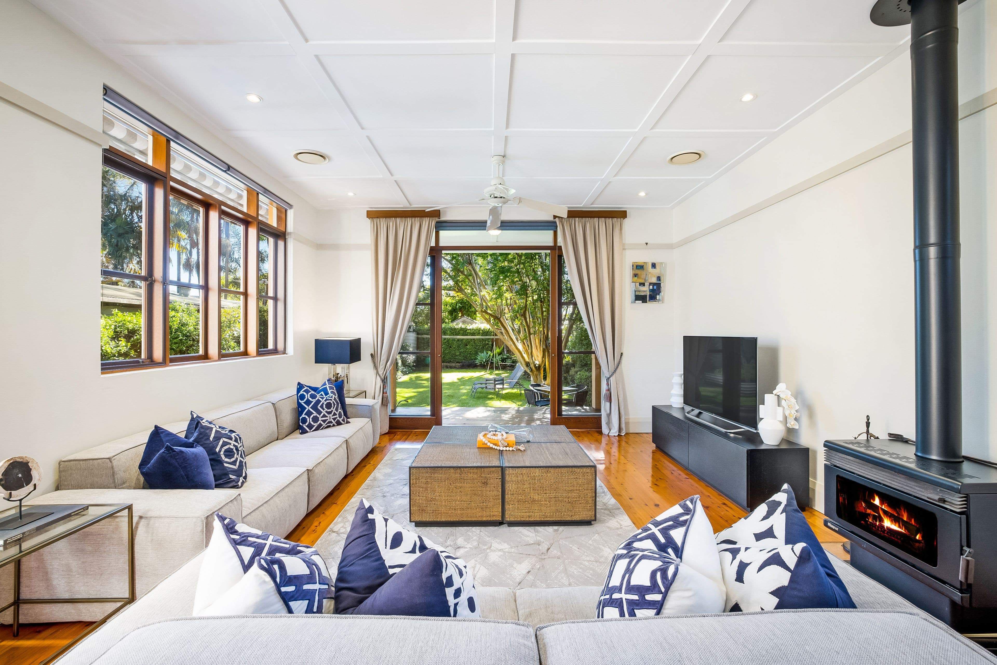 103 Fourth Avenue, Willoughby NSW 2068, Willoughby East - Thumbnail 4