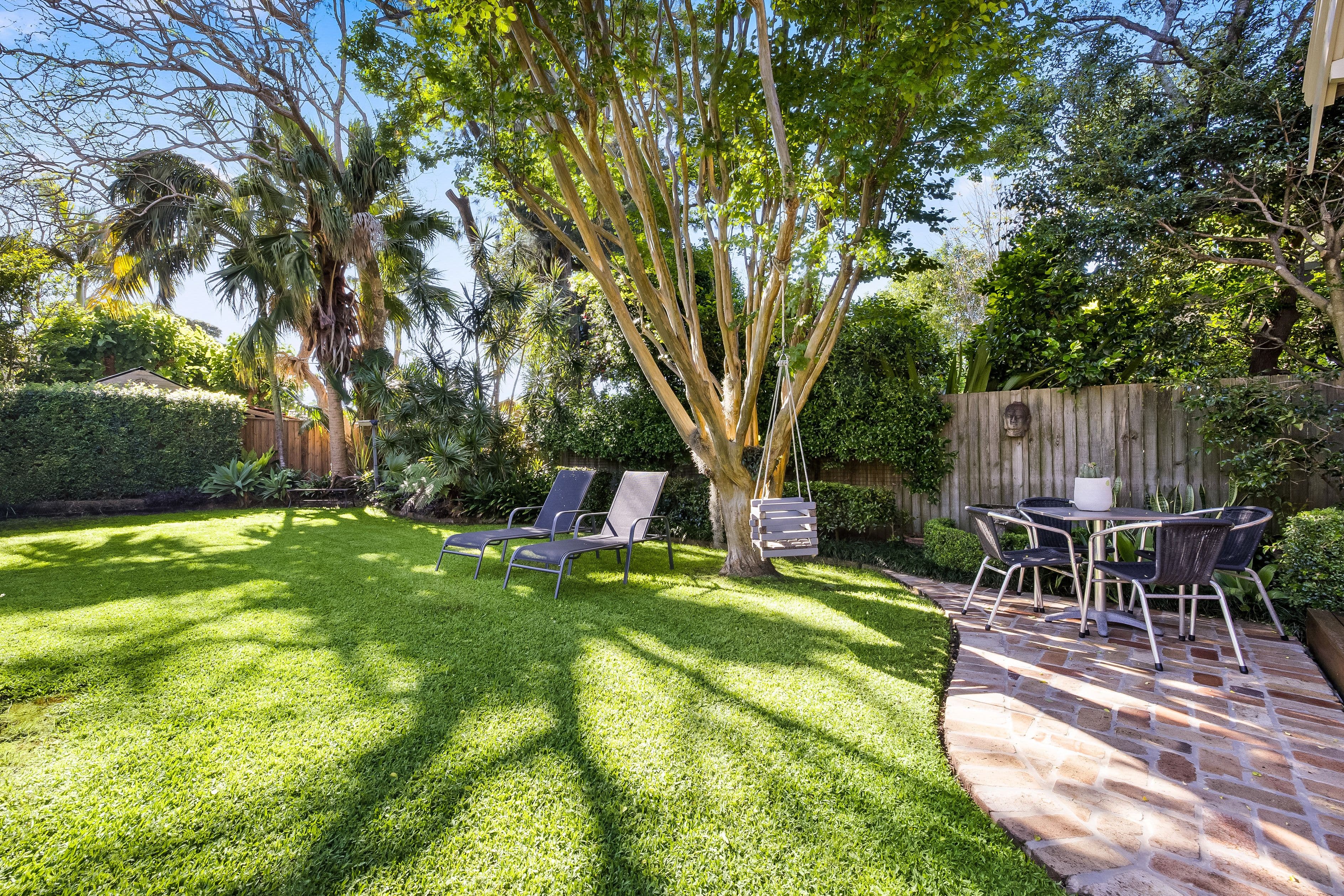 103 Fourth Avenue, Willoughby NSW 2068, Willoughby East - Thumbnail 6