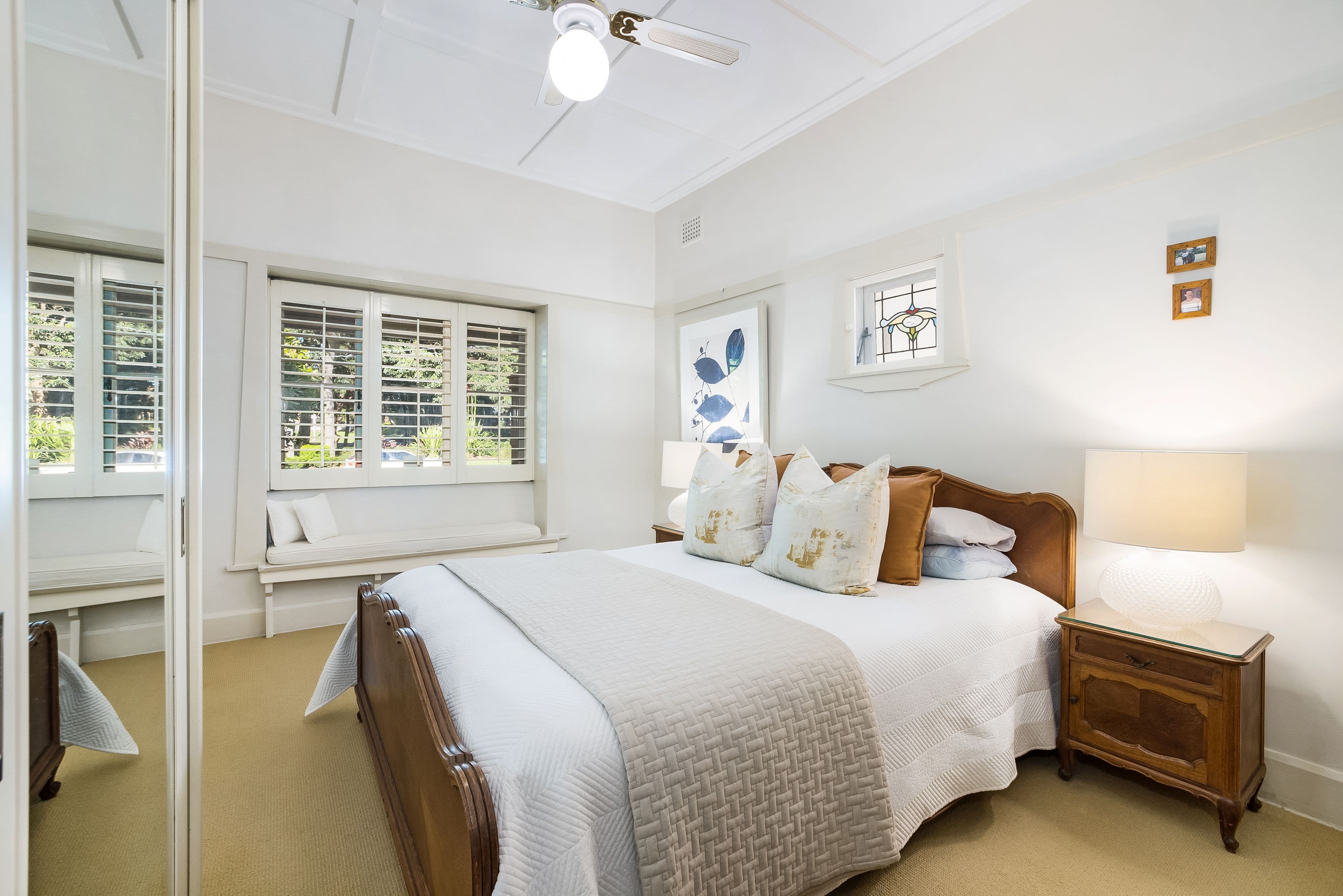 103 Fourth Avenue, Willoughby NSW 2068, Willoughby East - Thumbnail 8