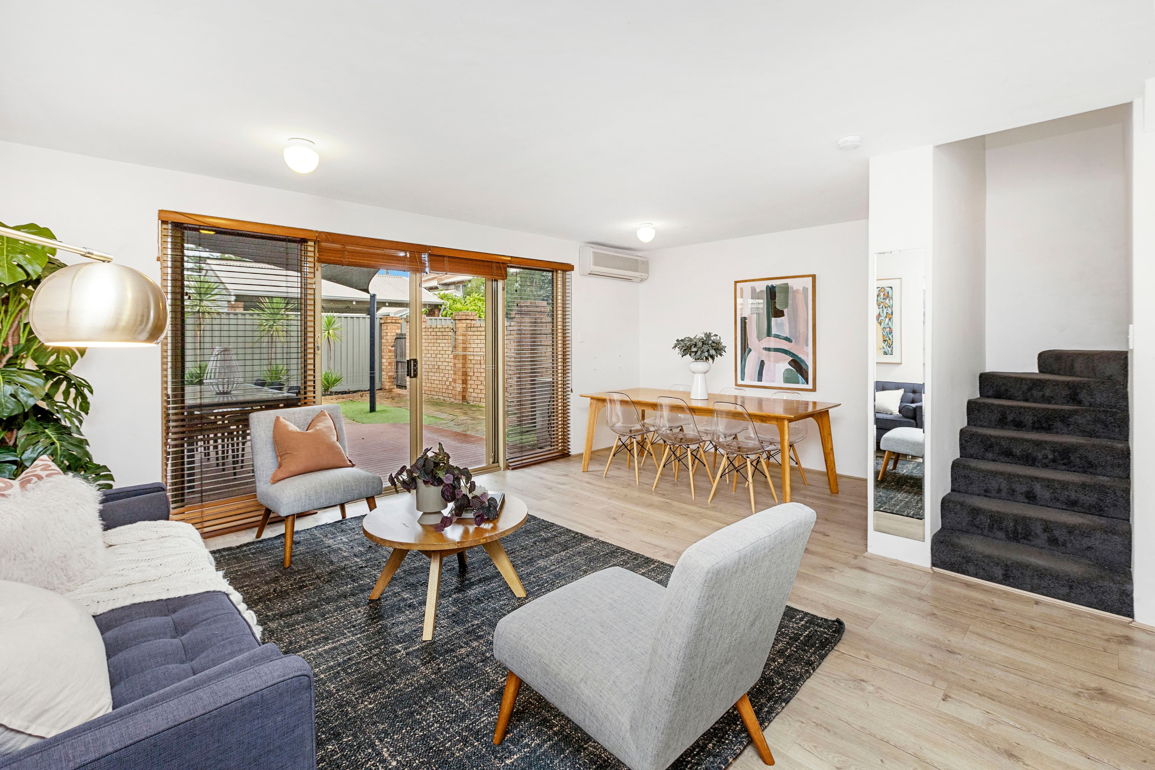 3 Brentham Street, Leederville WA 6007, Leederville - Thumbnail 2