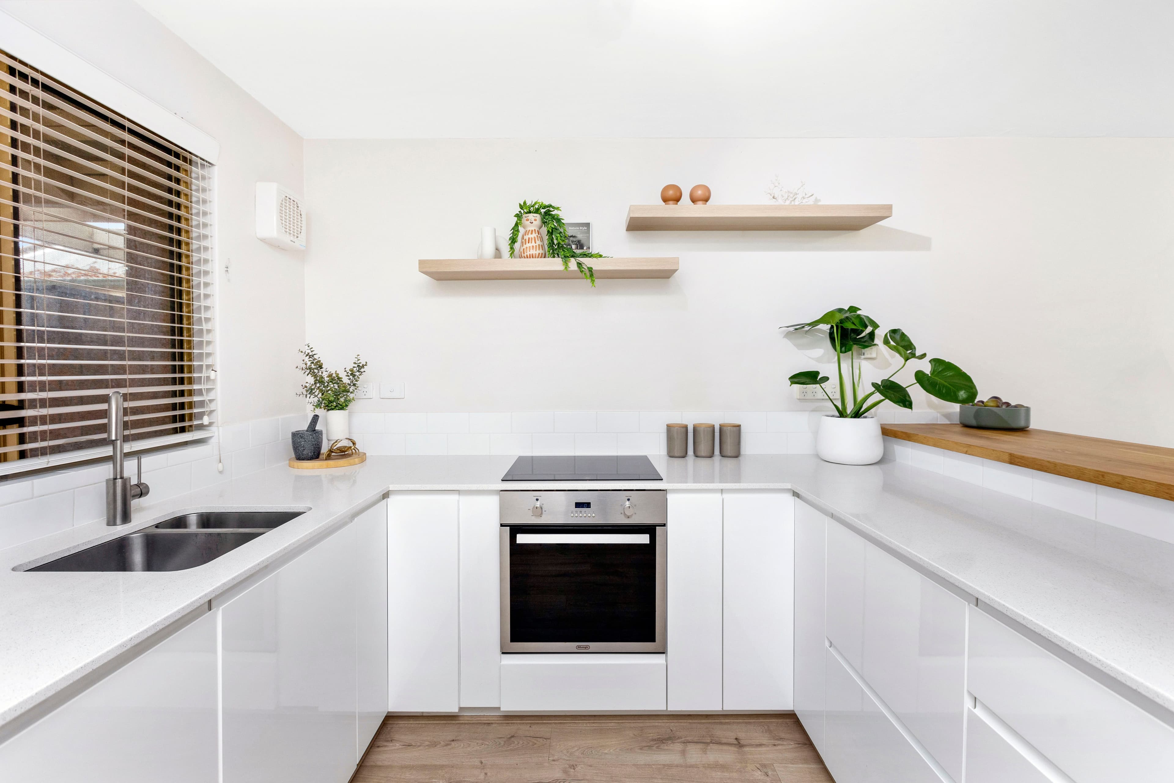 3 Brentham Street, Leederville WA 6007, Leederville - Thumbnail 3