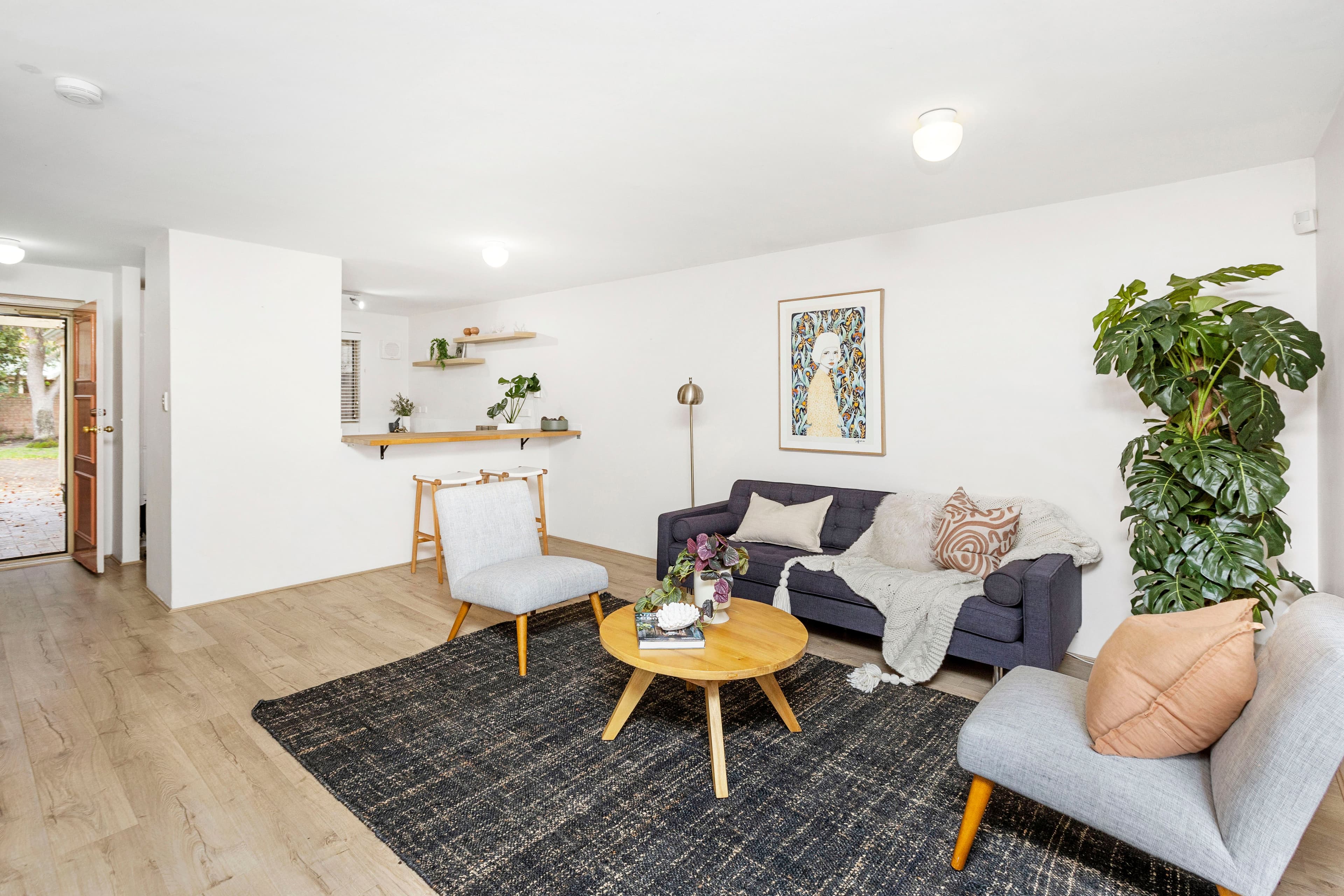 3 Brentham Street, Leederville WA 6007, Leederville - Thumbnail 4