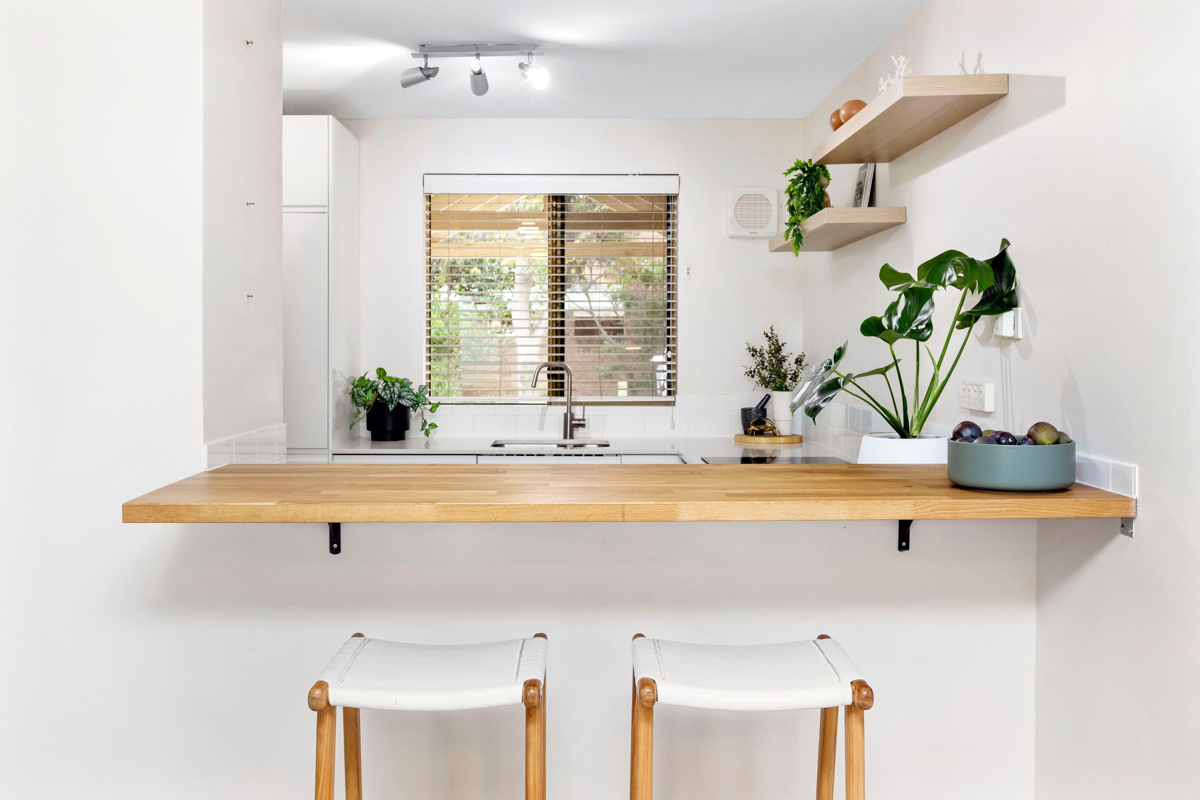 3 Brentham Street, Leederville WA 6007, Leederville - Thumbnail 5
