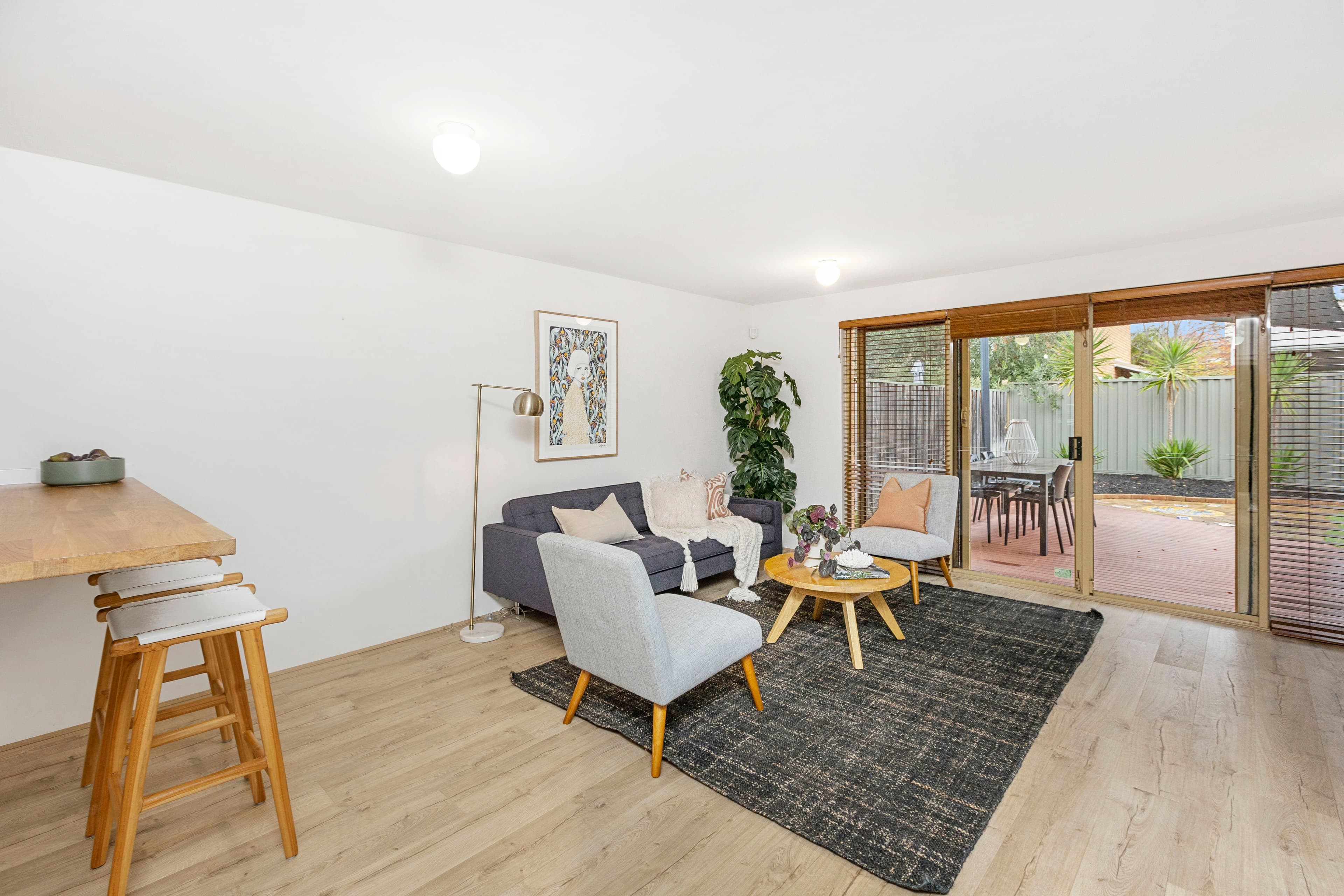 3 Brentham Street, Leederville WA 6007, Leederville - Thumbnail 6