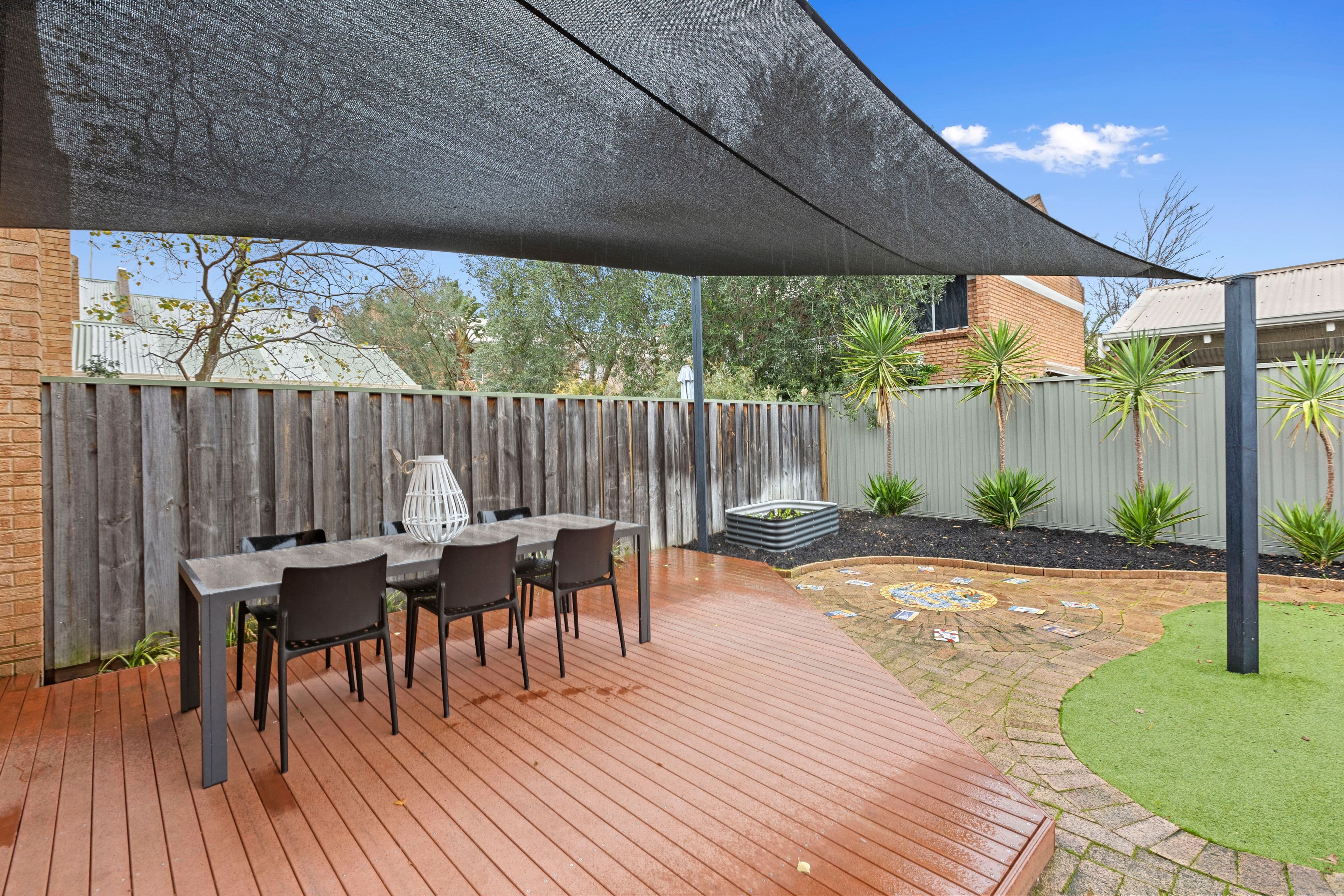 3 Brentham Street, Leederville WA 6007, Leederville - Thumbnail 7