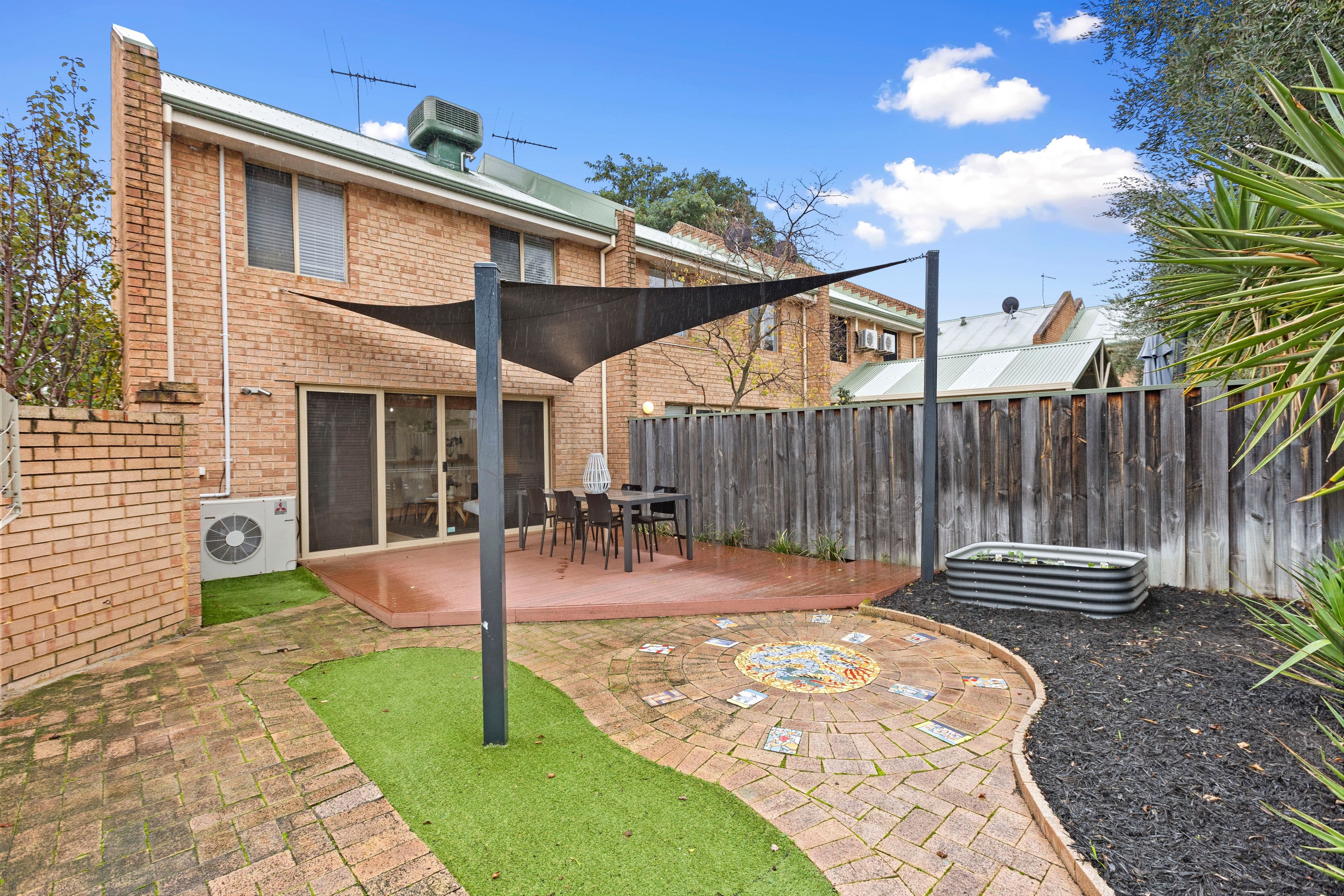 3 Brentham Street, Leederville WA 6007, Leederville - Thumbnail 8