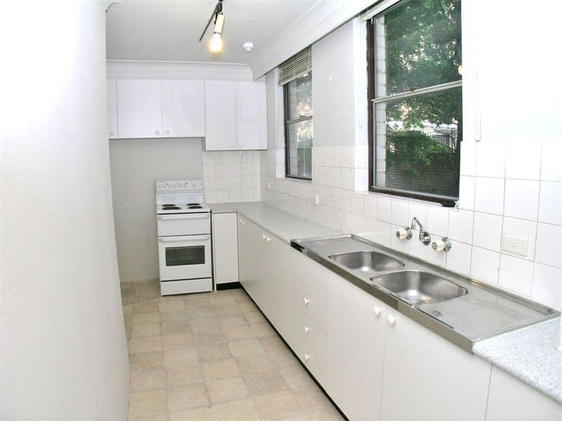 1 Dudley Street, RANDWICK NSW 2031, Randwick - Thumbnail 2