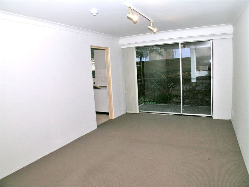 1 Dudley Street, RANDWICK NSW 2031, Randwick - Thumbnail 3