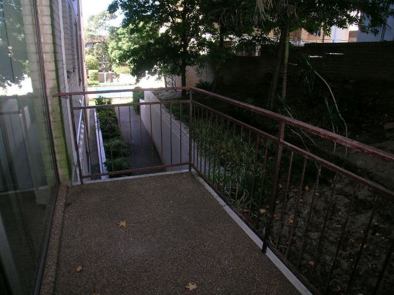 1 Dudley Street, RANDWICK NSW 2031, Randwick - Thumbnail 4