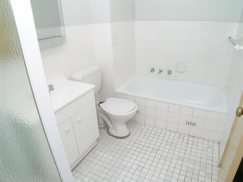 1 Dudley Street, RANDWICK NSW 2031, Randwick - Thumbnail 5