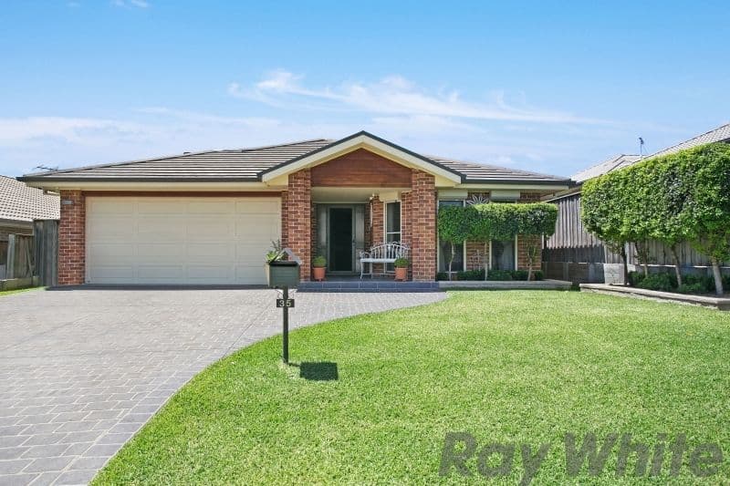 35 River Oak Avenue, Gillieston Heights - Image 1