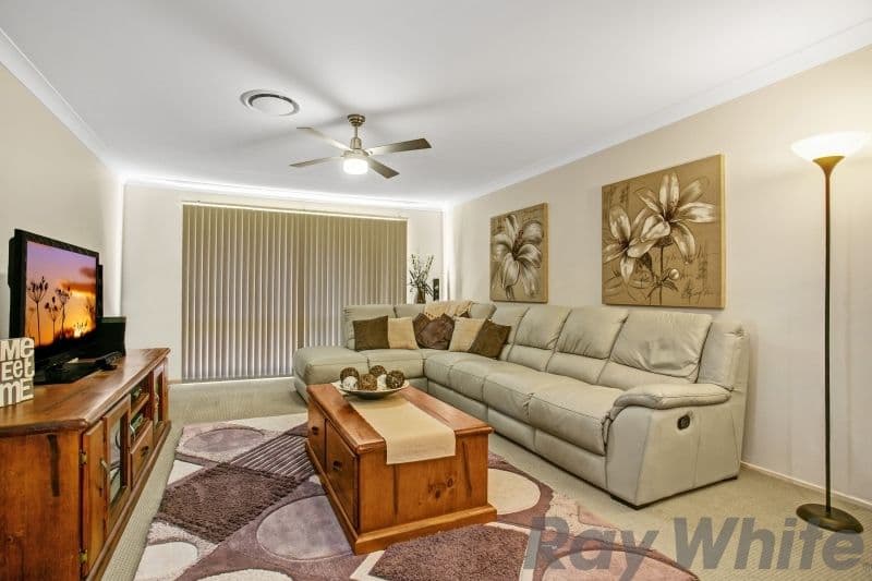 35 River Oak Avenue, Gillieston Heights - Thumbnail 2