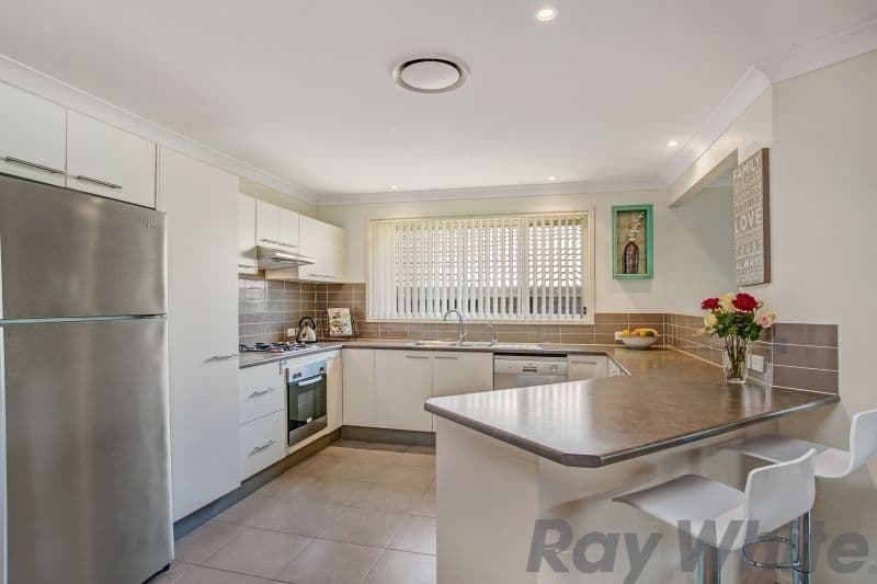 35 River Oak Avenue, Gillieston Heights - Thumbnail 3