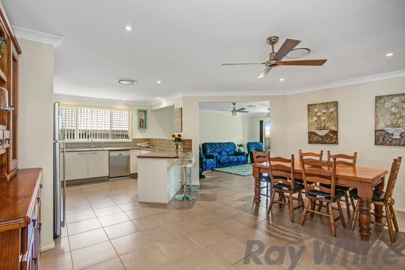 35 River Oak Avenue, Gillieston Heights - Thumbnail 4