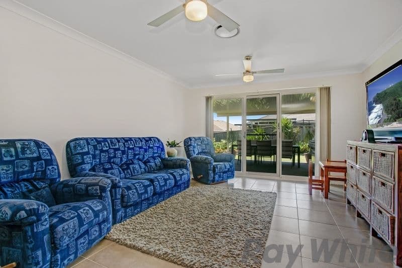 35 River Oak Avenue, Gillieston Heights - Thumbnail 5