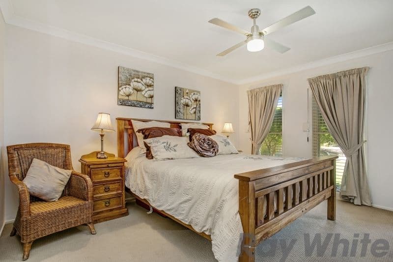 35 River Oak Avenue, Gillieston Heights - Thumbnail 6