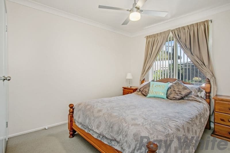 35 River Oak Avenue, Gillieston Heights - Thumbnail 7