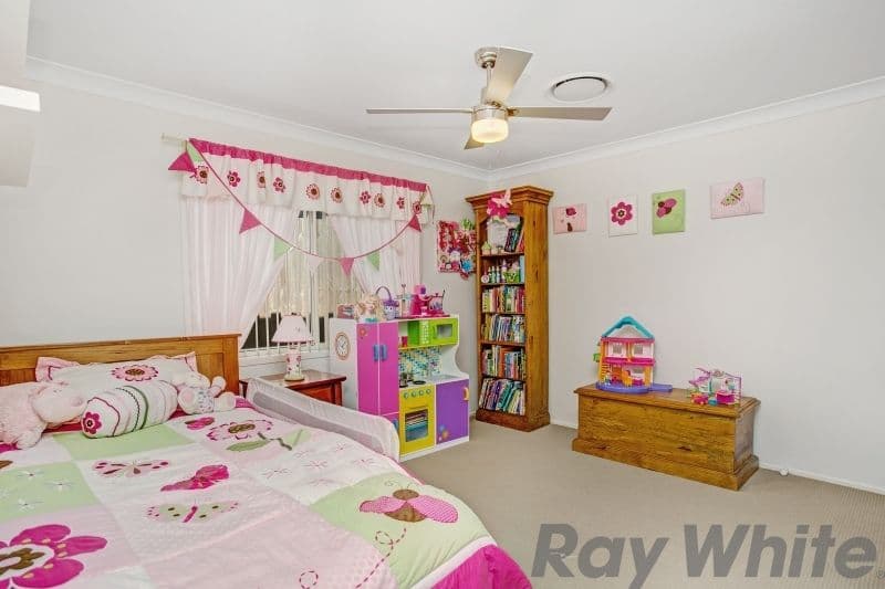 35 River Oak Avenue, Gillieston Heights - Thumbnail 8
