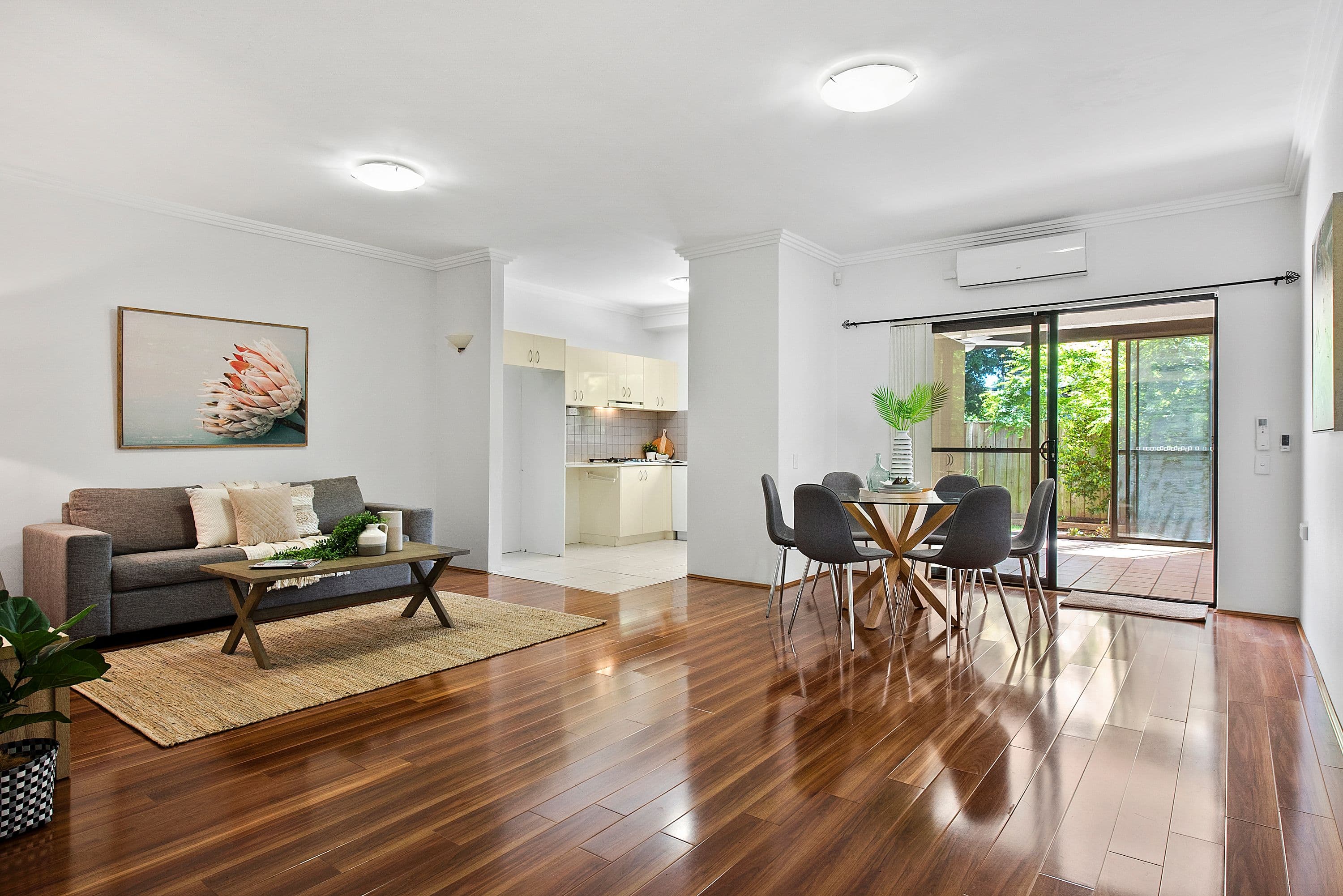 1 The Comenarra Pkwy, Thornleigh NSW 2120, Thornleigh - Image 1