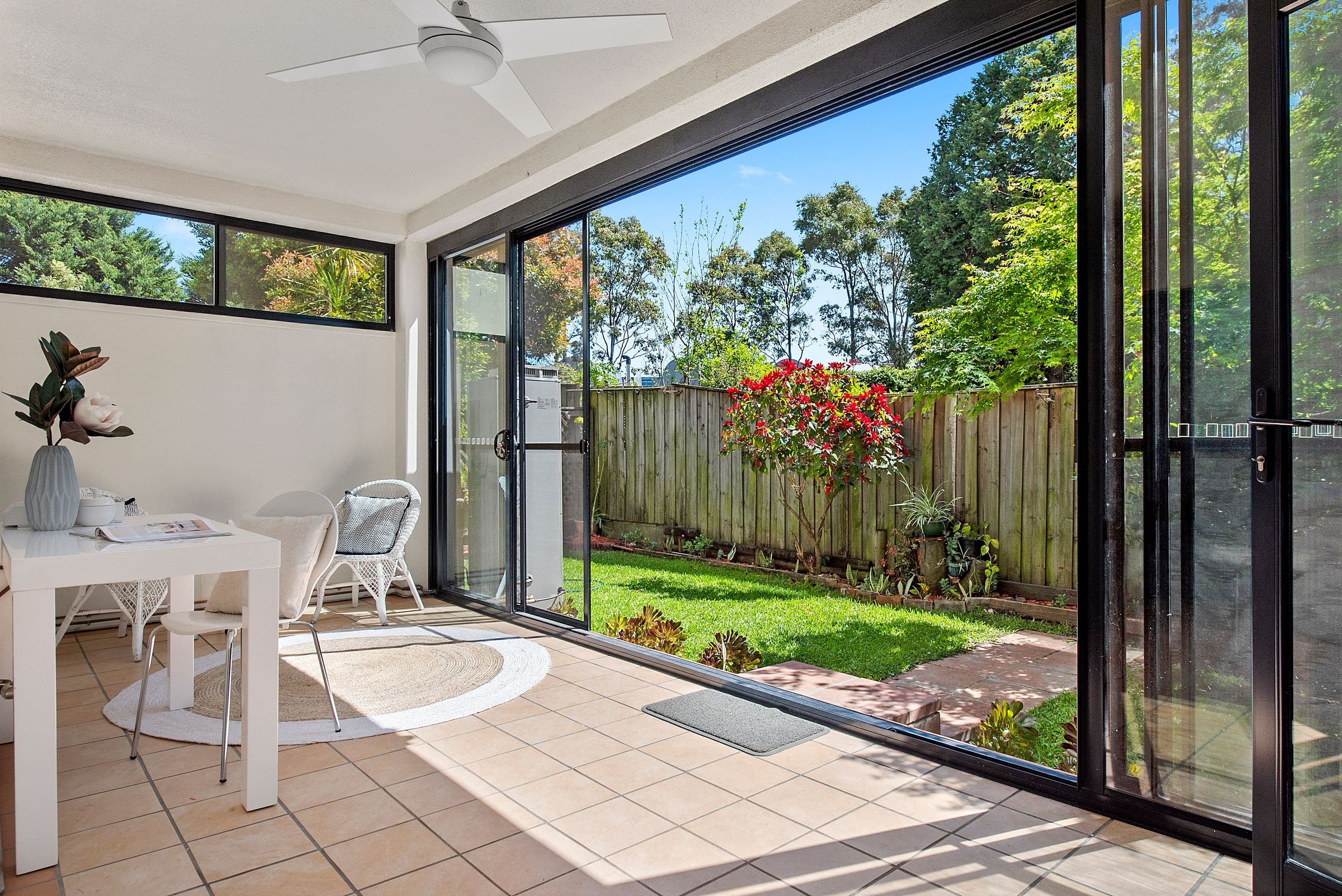 1 The Comenarra Pkwy, Thornleigh NSW 2120, Thornleigh - Thumbnail 2