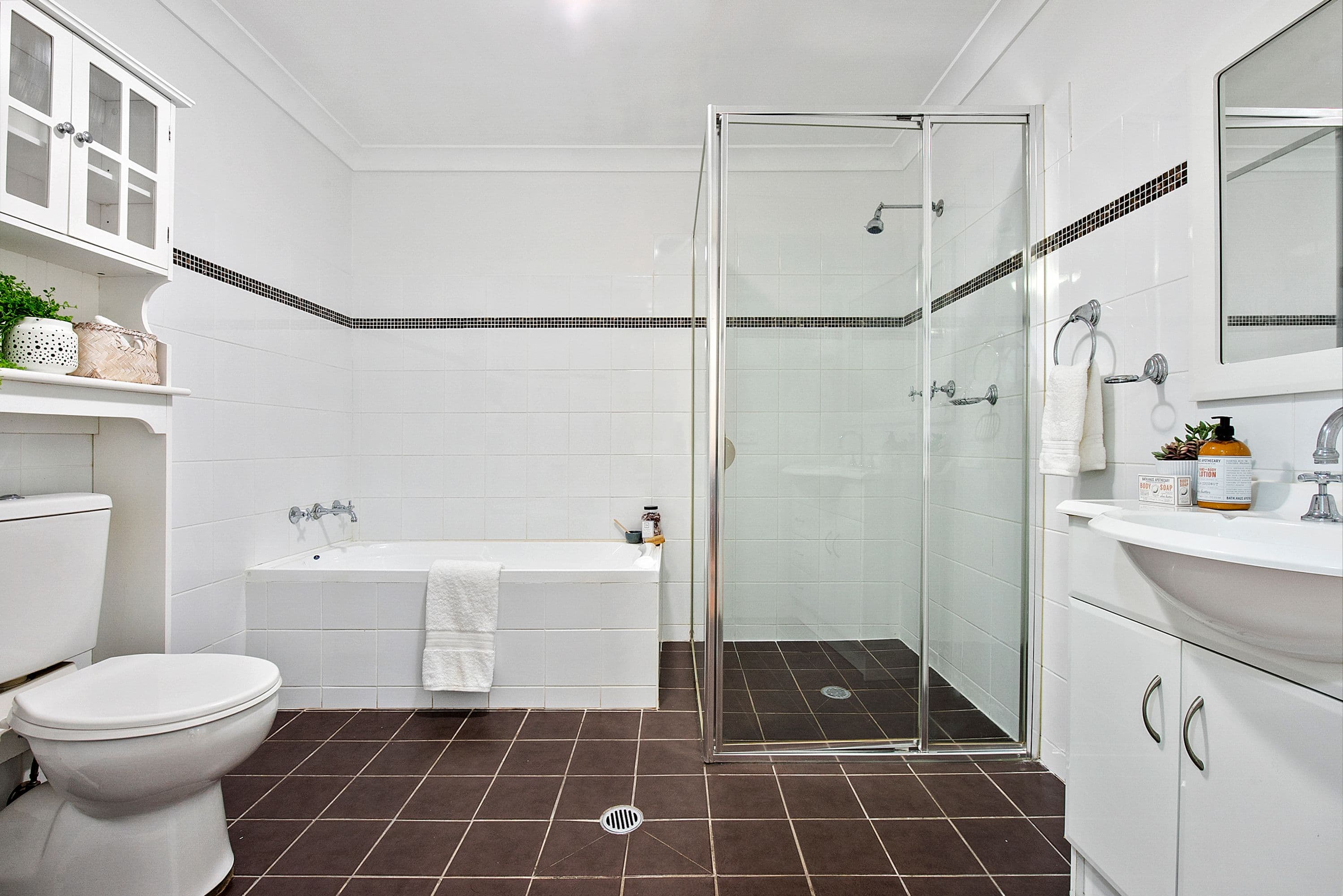 1 The Comenarra Pkwy, Thornleigh NSW 2120, Thornleigh - Thumbnail 4