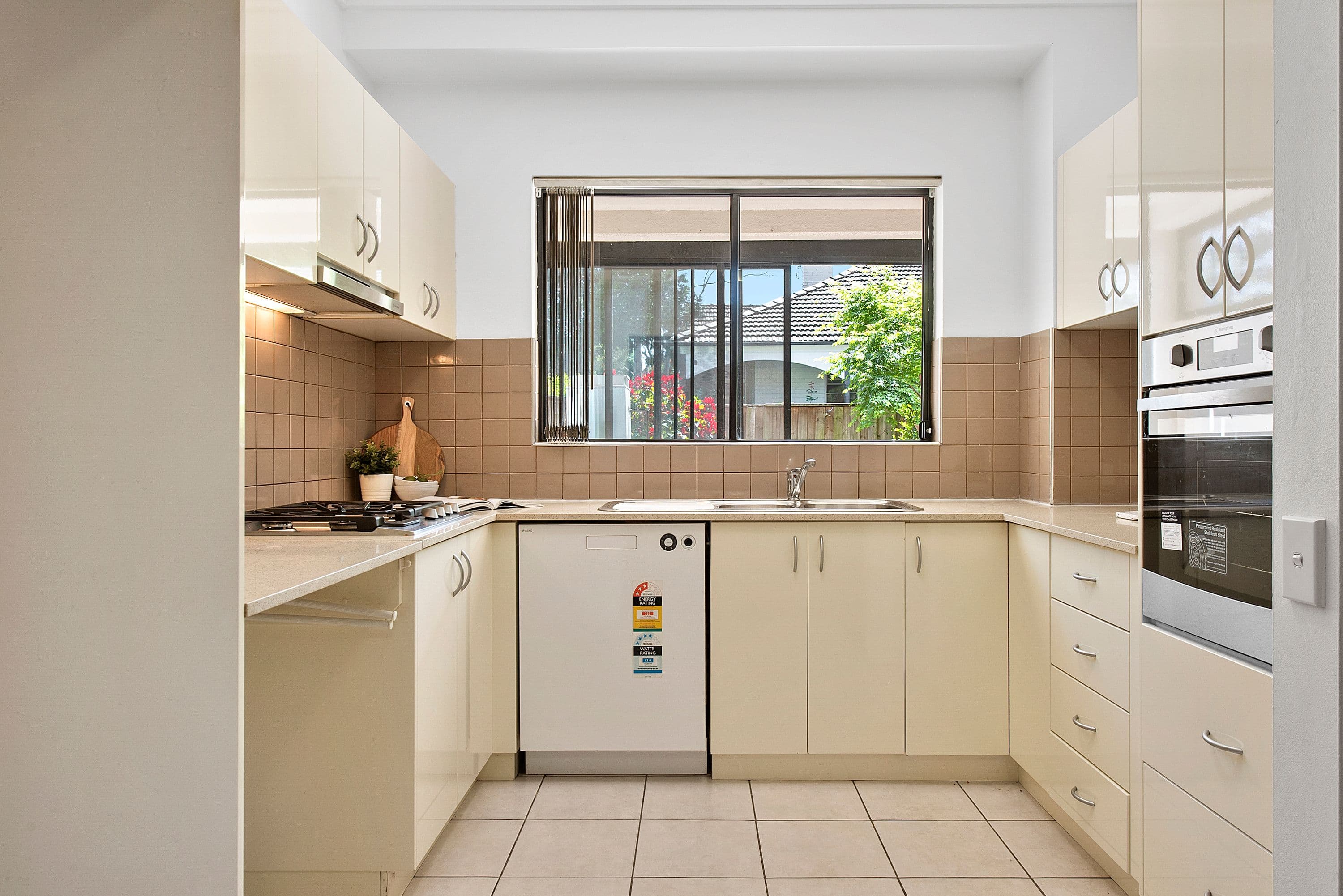 1 The Comenarra Pkwy, Thornleigh NSW 2120, Thornleigh - Thumbnail 6