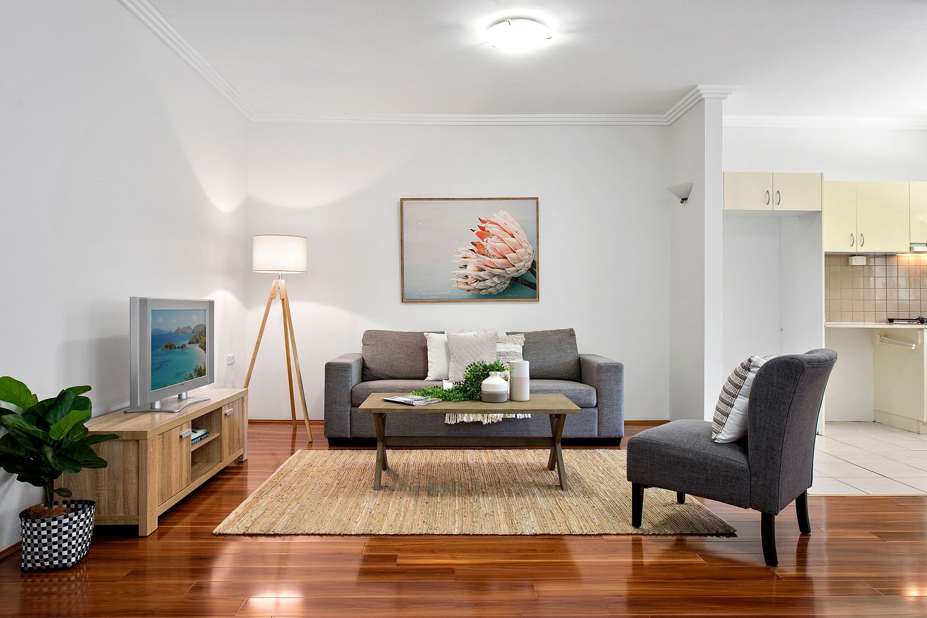 1 The Comenarra Pkwy, Thornleigh NSW 2120, Thornleigh - Thumbnail 7